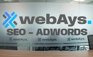 SEO - ADWORDS