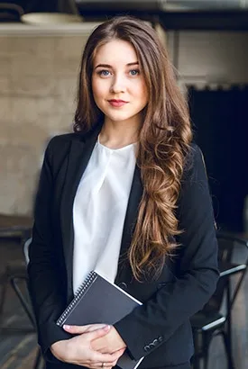 AYLA - GRAFİKER