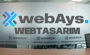 WebTasarım