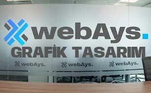 Grafik Tasarım