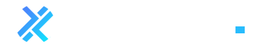 XwebAys - Webtasarım 